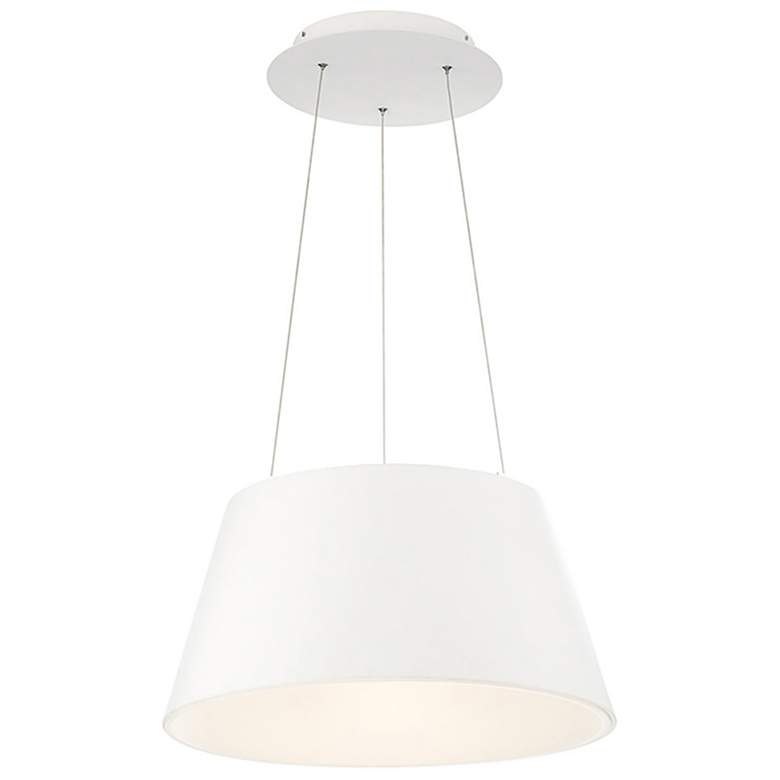 Image 1 Vida LED Pendant