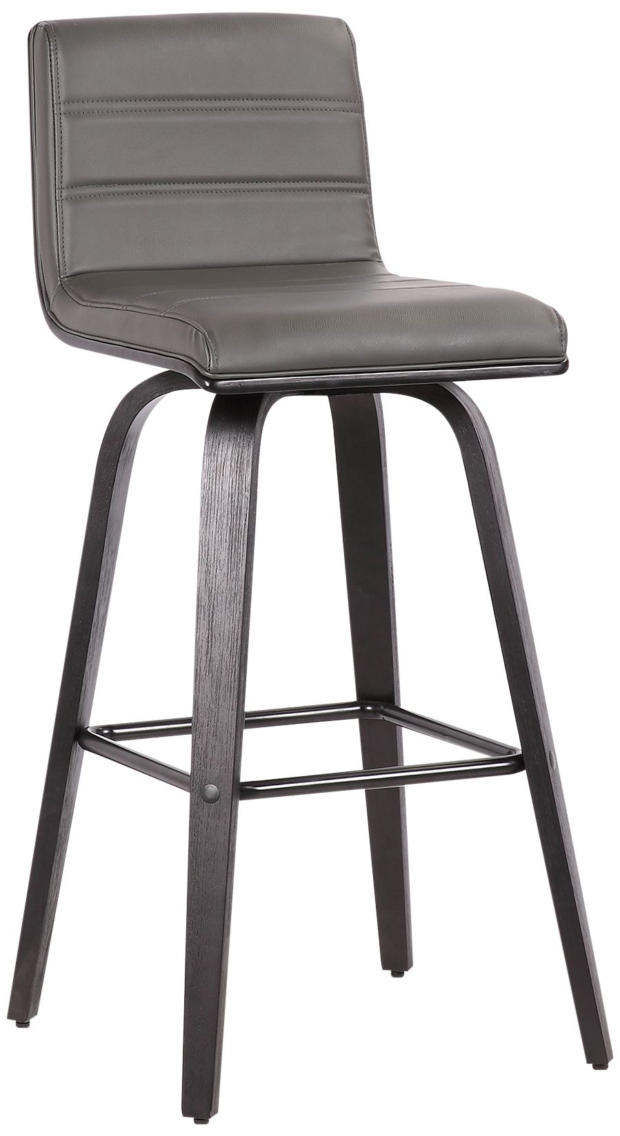 Denise swivel bar discount stool