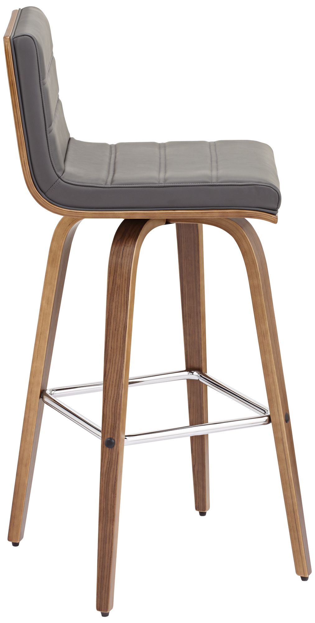 Bar stools 66cm online high