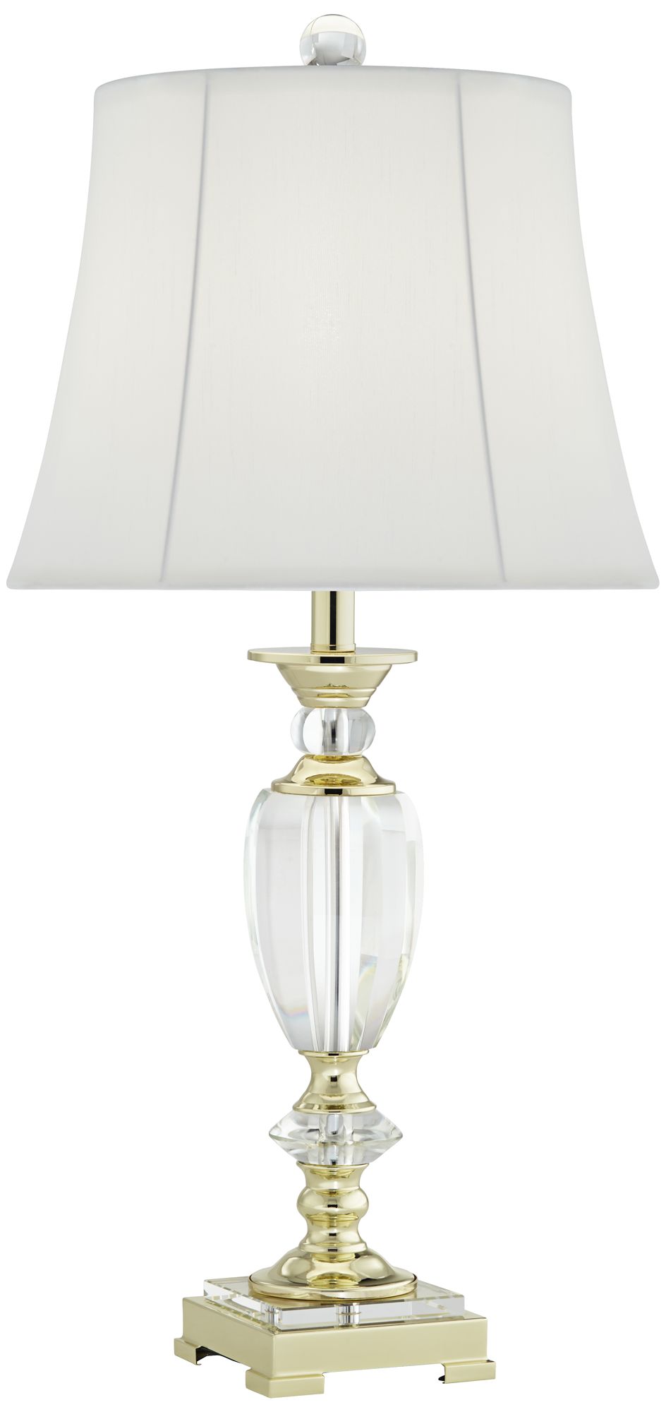 Lamps plus vienna on sale full spectrum