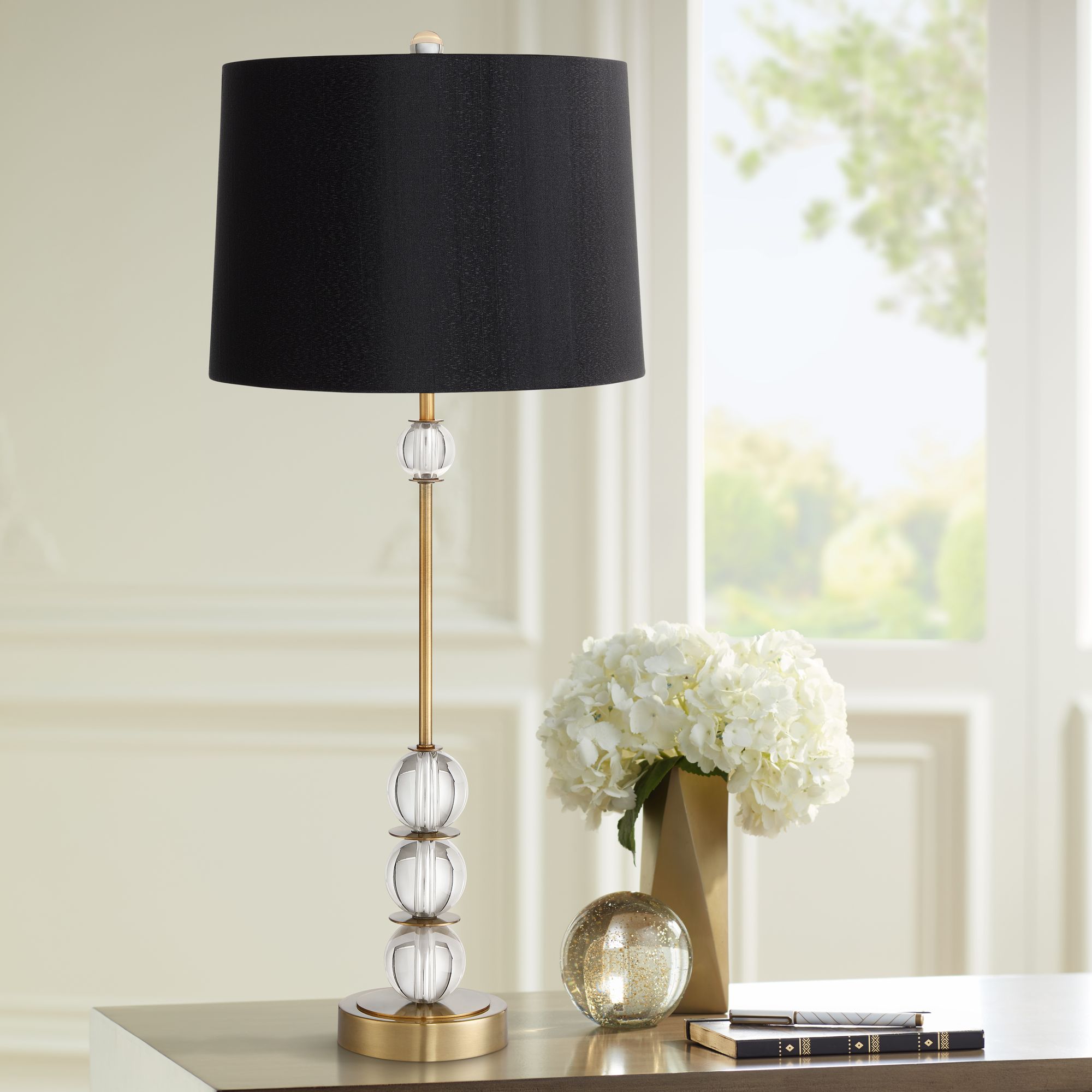 Lamps plus vienna on sale full spectrum