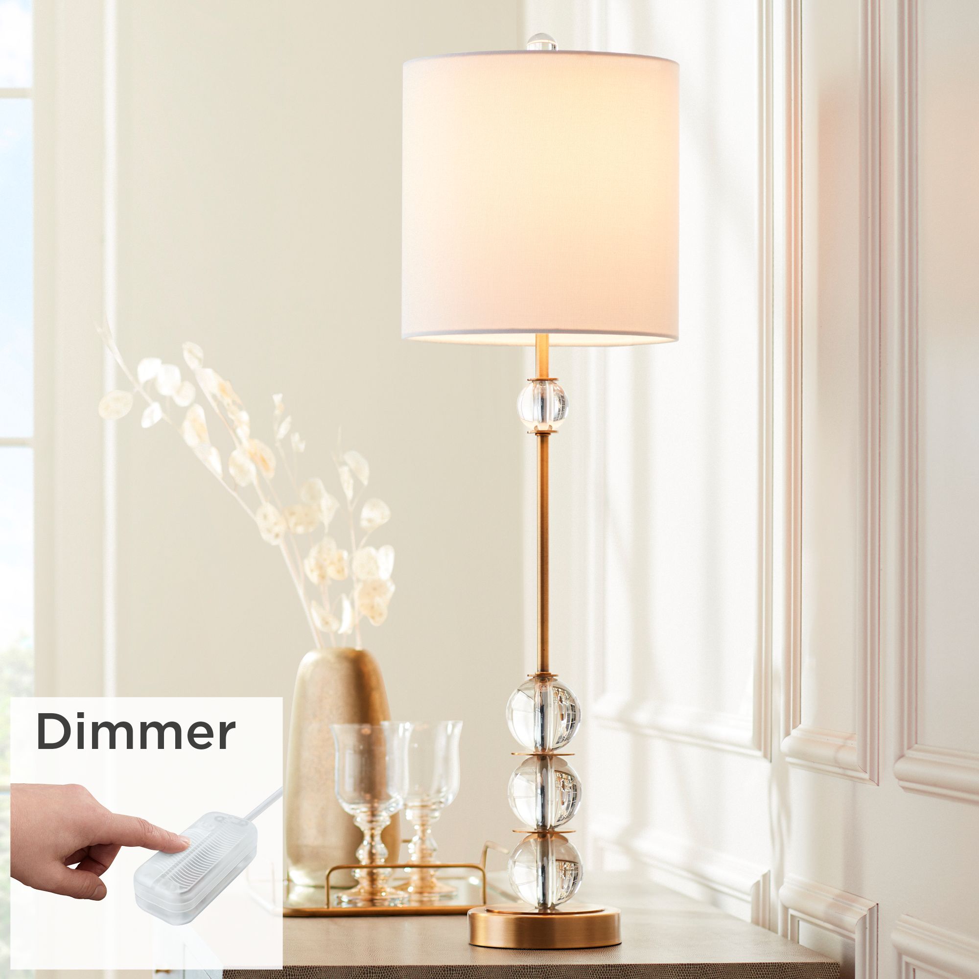 Lamps plus vienna full spectrum sales