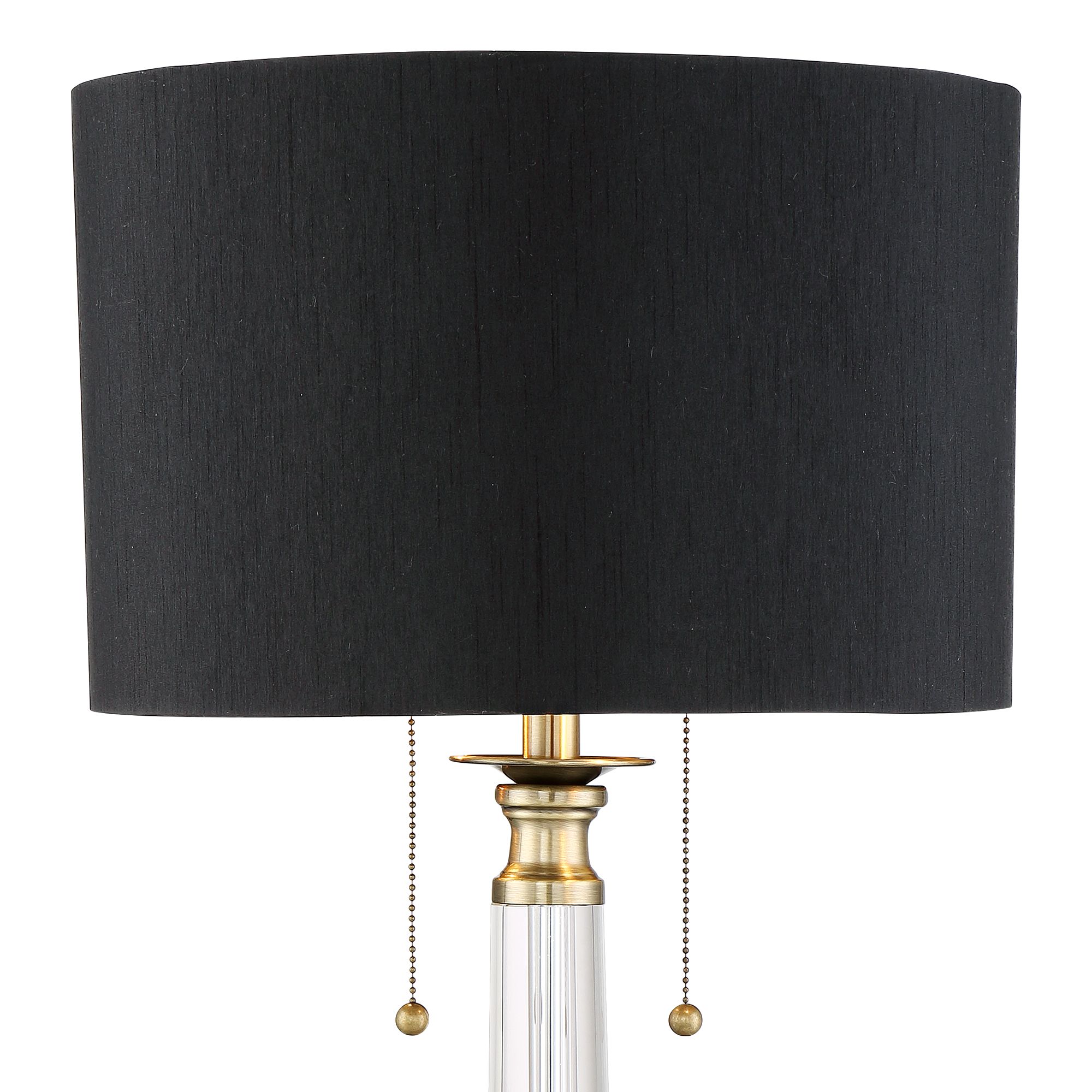 goose neck table lamp