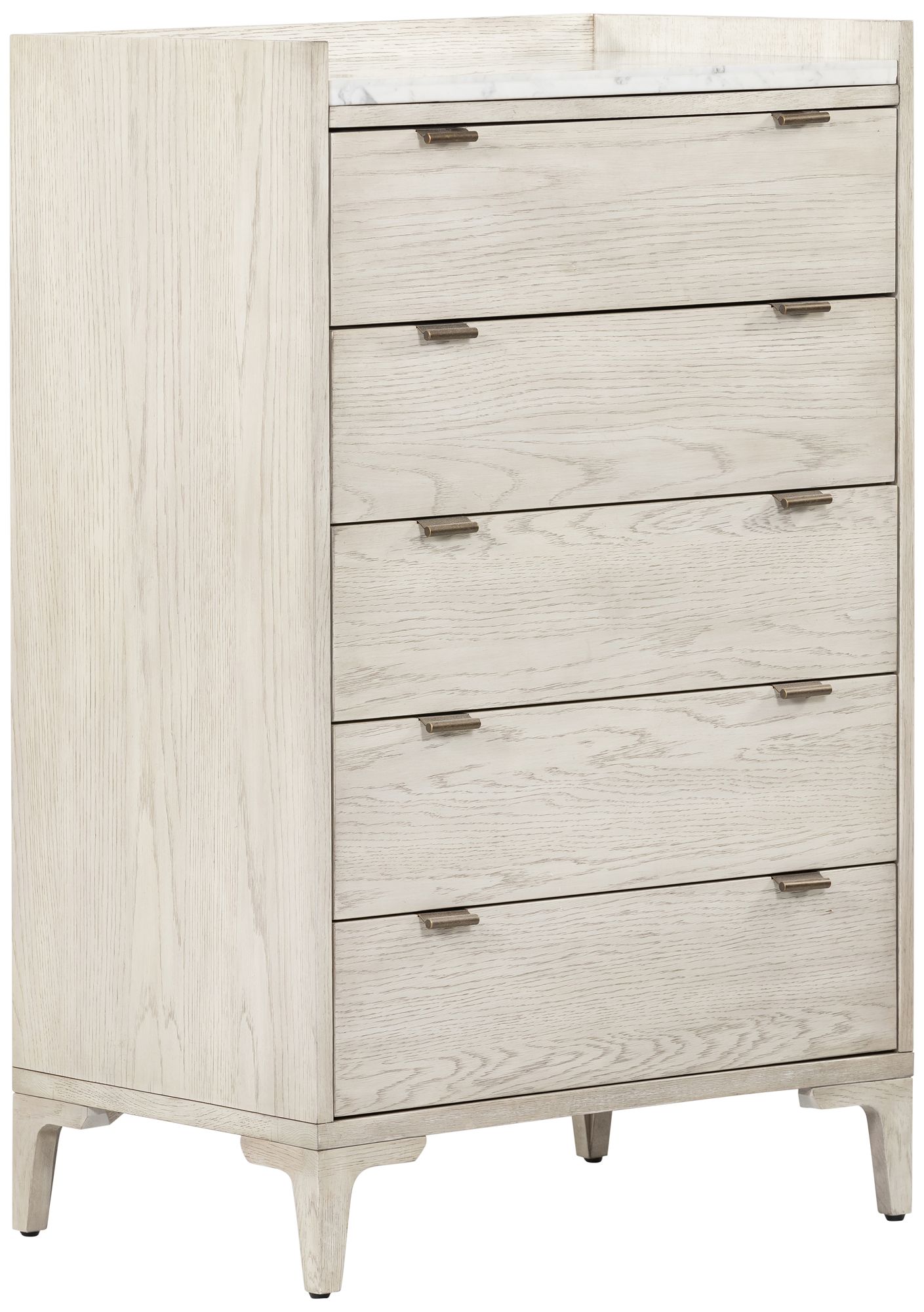 6 drawer deals tall dresser