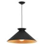 Viggo Pendant Large