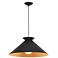 Viggo Pendant Large
