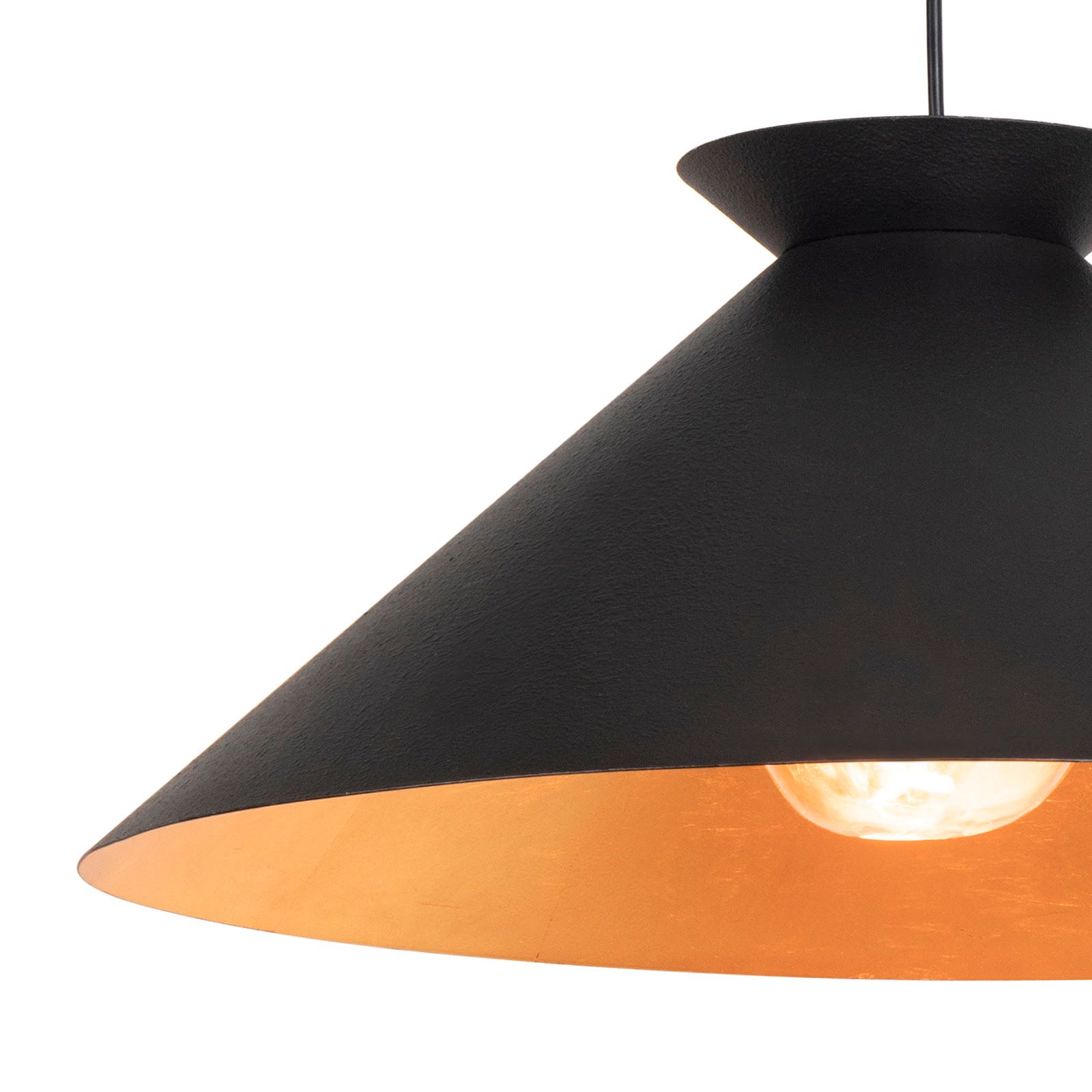 Image 5 Viggo Pendant Large more views