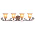 Livex Lighting Villa Verona Collection