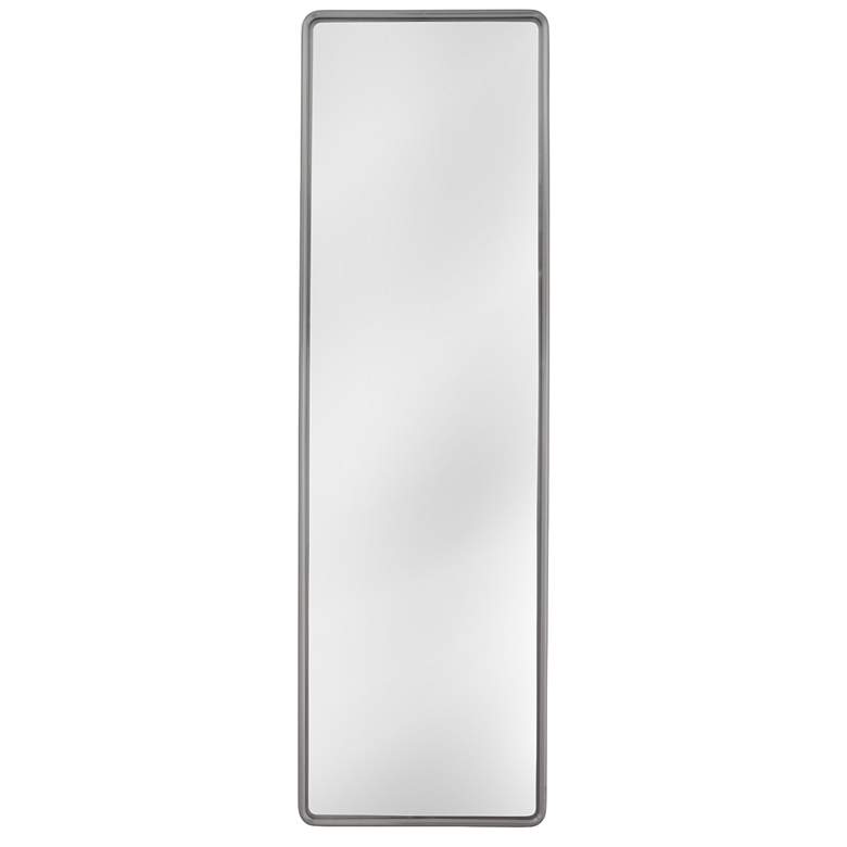 Image 1 Vinca 80" Tall Floor Mirror