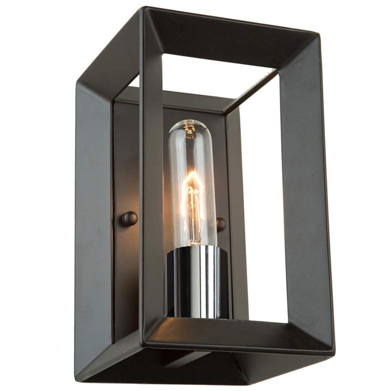 Image 1 Vineyard AC10060BC Wall Light