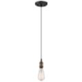 NUVO Vintage Bronze Collection