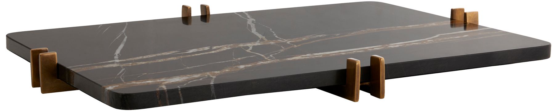 Image 2 Vintage Bogart Hurricane Lantern more views