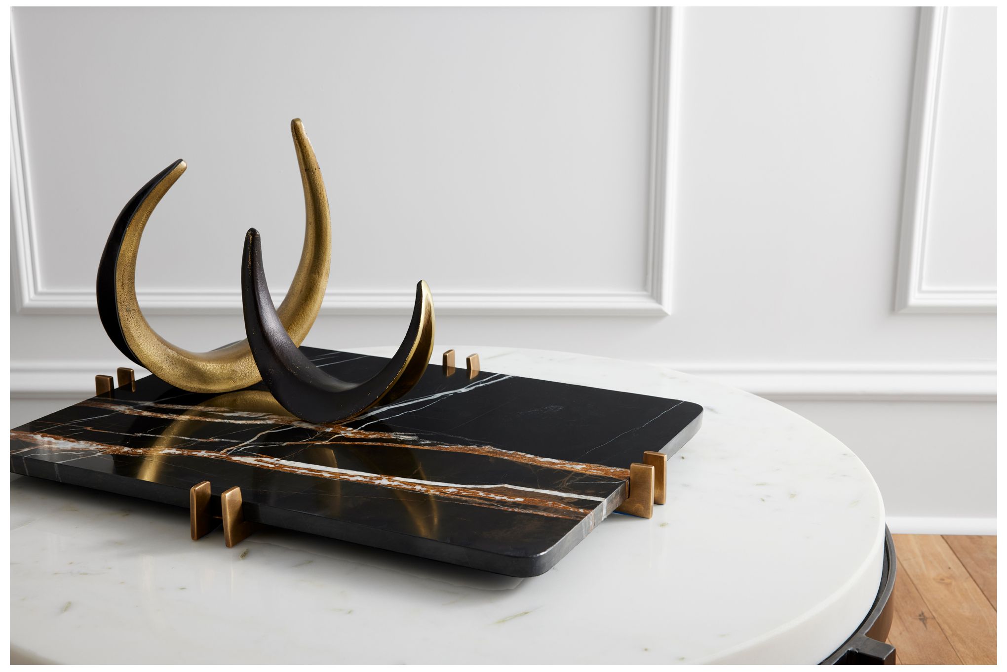 Vintage Bogart Hurricane Lantern