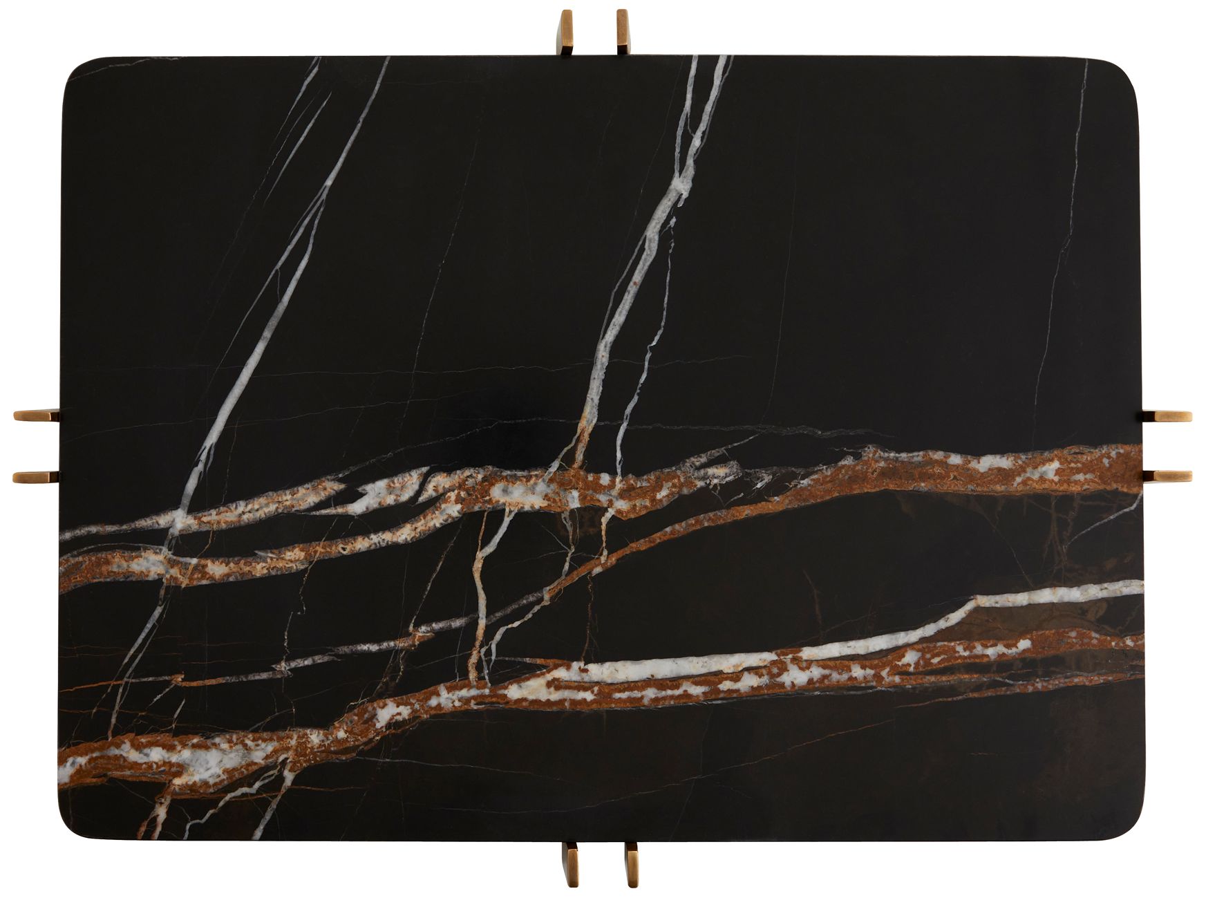 Image 3 Vintage Bogart Hurricane Lantern more views