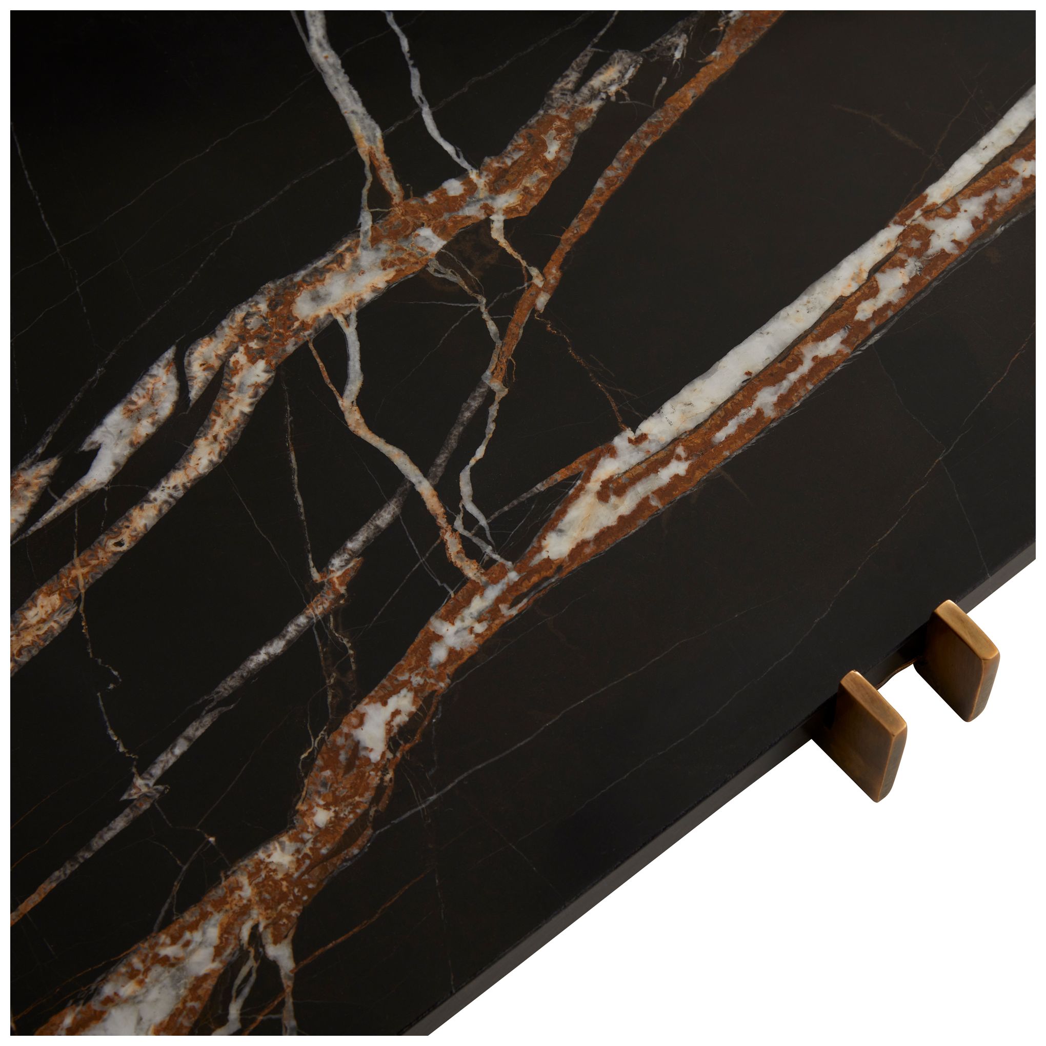 Image 4 Vintage Bogart Hurricane Lantern more views