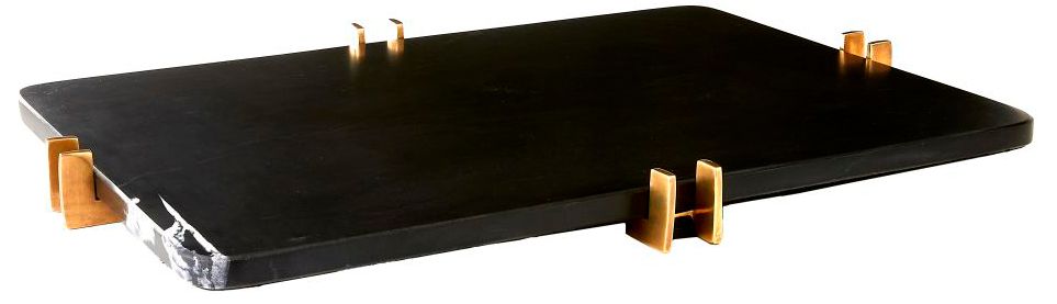 Image 6 Vintage Bogart Hurricane Lantern more views