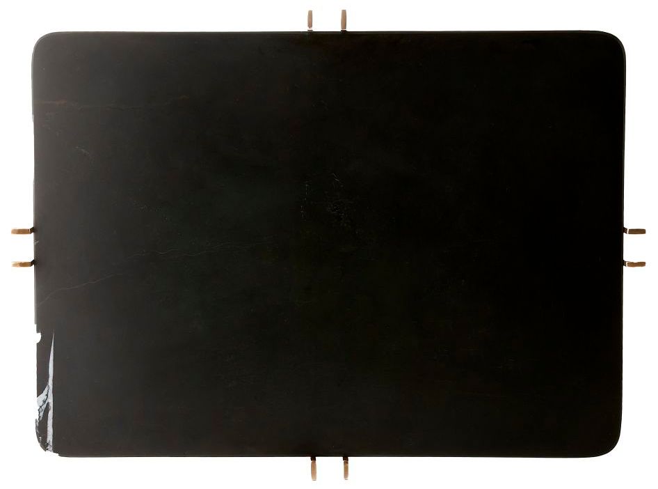 Image 7 Vintage Bogart Hurricane Lantern more views