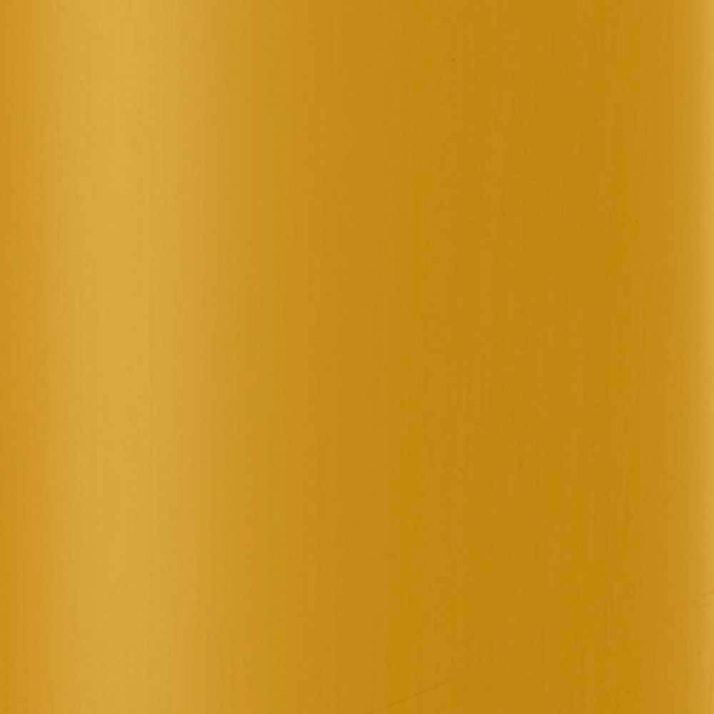 Image 4 Viola 20"W Electroplated Aged Brass 3-Light LED Bath Light more views