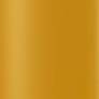 4_Viola 20"W Electroplated Aged Brass 3-Light LED Bath Light more views