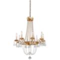 Troy Lighting Viola Collection