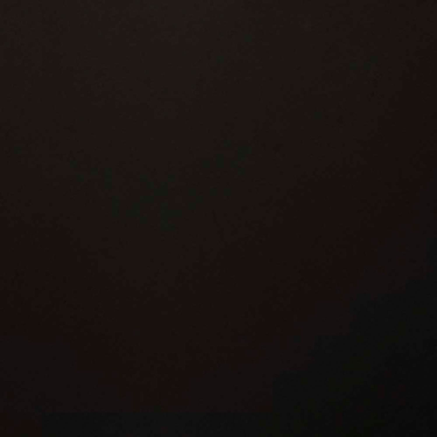 Image 4 Viola 27" Wide Painted Black 4-Light LED Bath Light more views