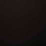 5_Viola 34" Wide Black Finish 5-Light LED Vanity Bath Light more views