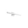 4_Vireo 28" LED Bath Bar in Sand Black more views