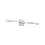 6_Vireo 28" LED Bath Bar in Sand Black more views