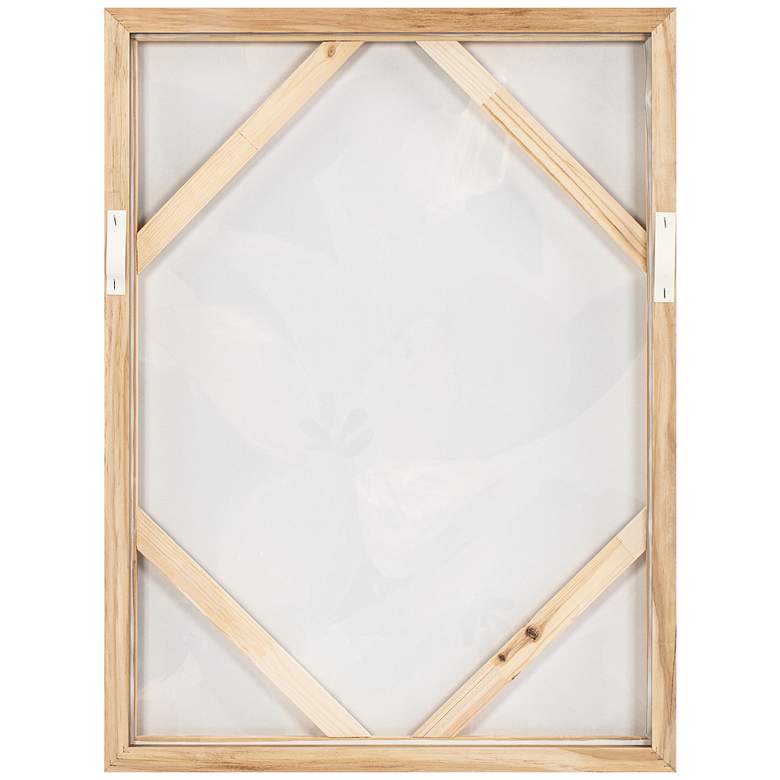 Image 4 Virtue 1 Framed Painting more views