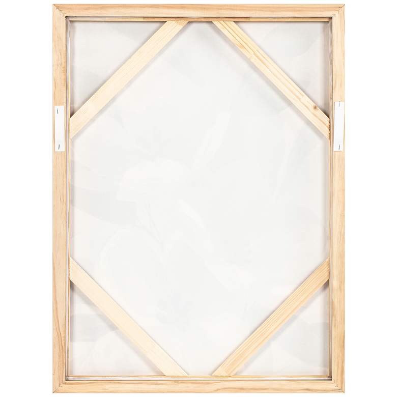 Image 4 Virtue 2 Framed Painting more views