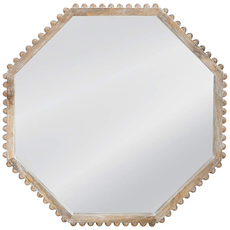 Image 1 Virz 42" Tall Wall Mirror