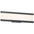 Maxim Lighting Visor Collection