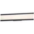 Maxim Lighting Visor Collection
