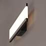 1_Visor 24" LED Wall Sconce