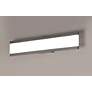 3_Visor 24" LED Wall Sconce more views