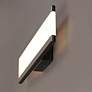 1_Visor 36" LED Wall Sconce