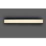 4_Visor 36" LED Wall Sconce more views