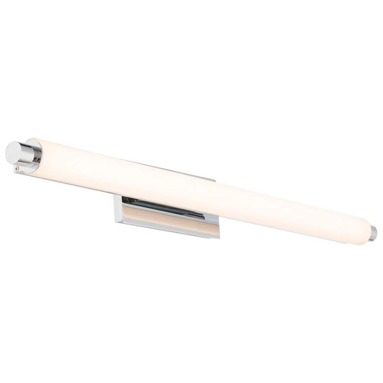 Image 1 Vista LED Linear Bath Bar