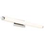 1_Vista LED Linear Bath Bar