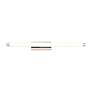2_Vista LED Linear Bath Bar more views