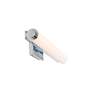 3_Vista LED Linear Bath Bar more views