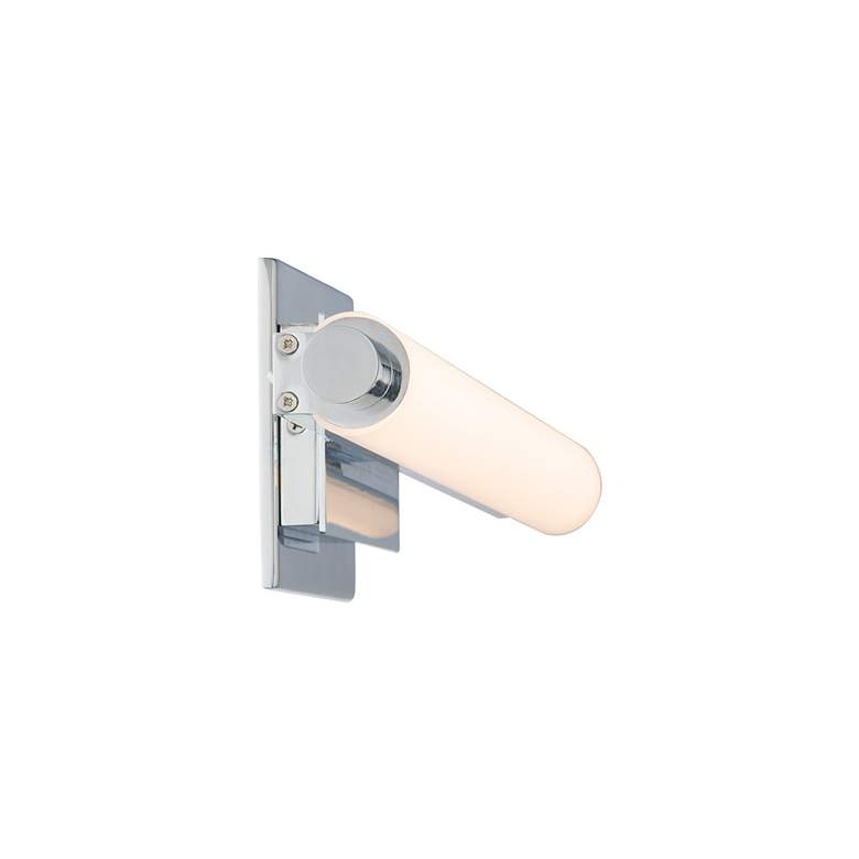 Image 4 Vista LED Linear Bath Bar more views