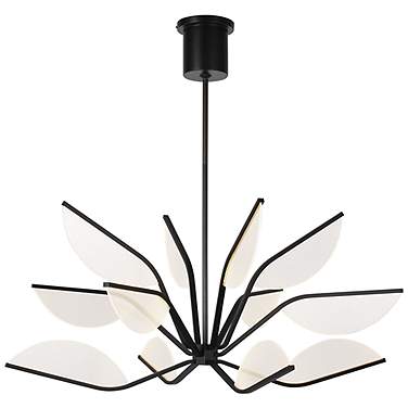 Visual Comfort And Co., Pendant Lighting | Lamps Plus