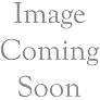 1_Visual Comfort Fan Collection Aspen Coastal 70 Black Fan