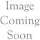 Visual Comfort Fan Collection Aspen Coastal 70 White Fan