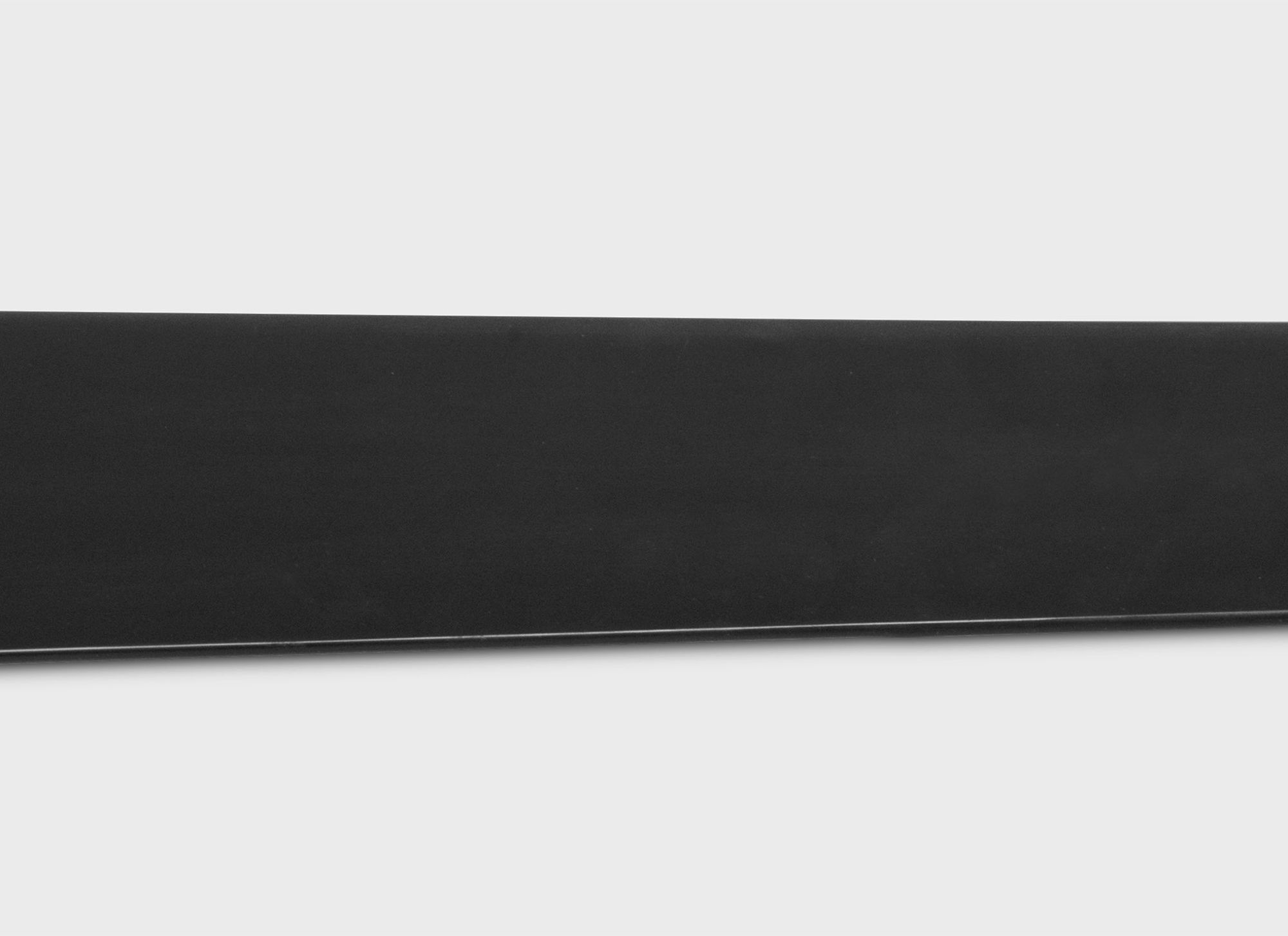 Image 3 Visual Comfort Fan Collection Aspen Coastal 70 Black Fan more views