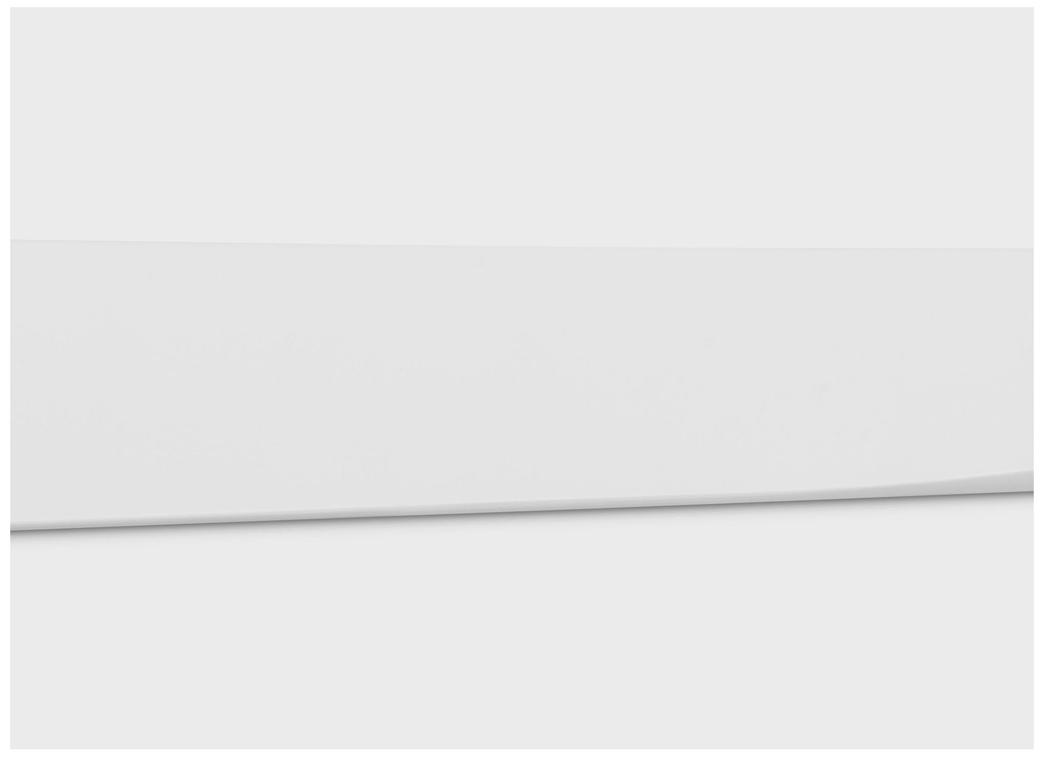 Thumbnail4 of Visual Comfort Fan Collection Aspen Coastal 70 White Fan more views