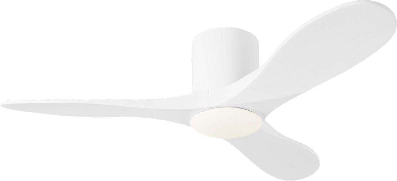 Image 2 Visual Comfort Fan Maverick Smart 44 Hug more views