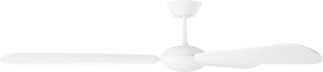 Image 2 Visual Comfort Fan Pod Smart 64  Fan  Wh more views
