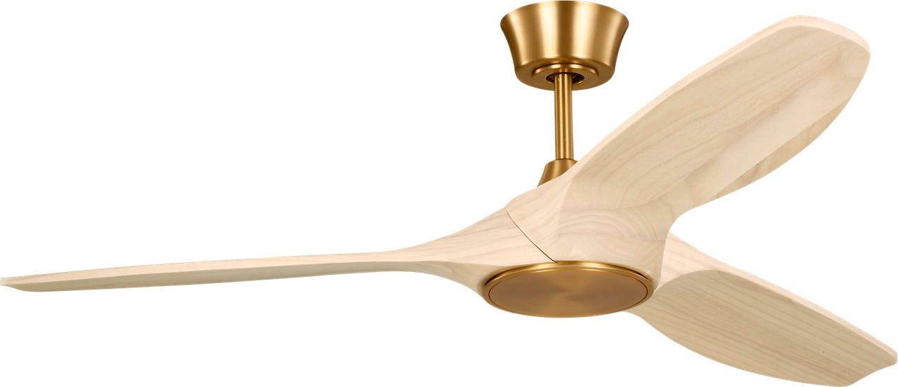 Image 5 Visual Comfort Fan Selen Smart 52 LED  F more views